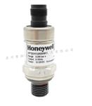 Honeywell霍尼韦尔 GPT系列压阻式压力传感器