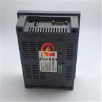 CIMON原装韩国触摸屏CM-XT07CD-DN