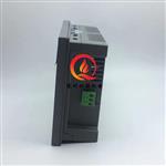 CIMON原装韩国触摸屏CM-XT07CD-DN