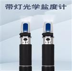 折光仪/光学盐度计型号:BH777-0-28 