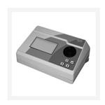 食品亚硝酸盐测定仪 型号:S93/GDYQ-901SC2 