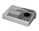 食品亚硝酸盐测定仪 型号:S93/GDYQ-901SC2 