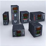 西蓝恒远EN6000B3-1-6-11-1数字显示控制仪