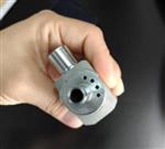 马尔文文丘里管上的磁珠ADA4008库号D96758  