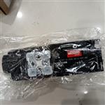 简图分析威格士液压阀DG4V-3-OB-MU-H760
