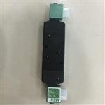 ASCO电磁滑阀SCG551A068MS安装位置