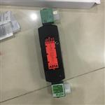 阿斯卡2位4通电磁阀型号SC8551A018MS
