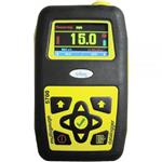 Multigauge5600超声波测厚仪（Tritex）