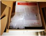 马尔文粒径样品池 型号DTS0012库号D26501   