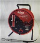 加拿大水位计型号Solinst 105库号D409020