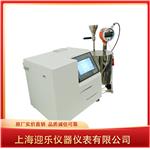 医疗器械流量测试仪上海迎乐仪器
