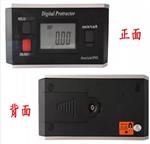 数显磁性角度仪 型号:TF20-pro360