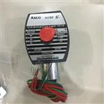 JOUCOMATIC电磁阀EFHB8320G174订货号