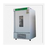 光照培养箱 型号:fm26-LGZ-260B
