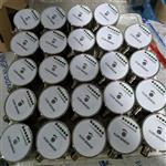 电子式示流器FT11N-G14HDPRQ流量开关报价