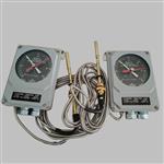 主变温度控制器BWY-803ATH/804AJ油面温控器