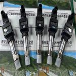 不锈钢MPM489E22B1C1G压力变送器二线制