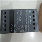 icelectronic接触器SC1DA4030L