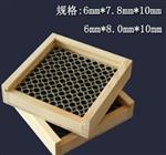 牛津杯东方化玻 型号D360960库号D360960  