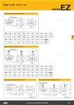 Waircom工厂上海航欧中国区销售Waircom气缸