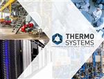 上海航欧中国区销售thermosystems恒温器