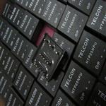 上海航欧中国区销售TELCON电流传感器