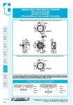 中国区销售 TECNOMORS卡盘TECNOMORS夹持器