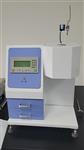 高温高熔指氟塑料熔体流动速率测定仪