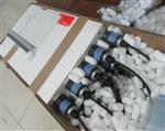 中国区销售Santest位置传感器Santest放大器