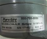 中国区销售PureAire电源PureAire监视器