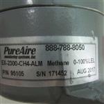 中国区销售PureAire电源PureAire监视器