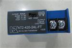 NK technologies电流互感器