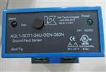 NK technologies电流互感器
