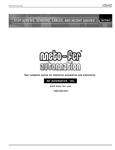 上海航欧中国区销售METO-FER接近开关