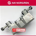 NORGREN 诺冠 ISO电磁阀 SXE0575系列