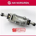 NORGREN 诺冠 ISO电磁阀 SXE0575系列