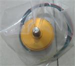 上海航欧中国区销售MEGATRON编码器