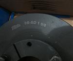 上海航欧中国区销售Martin联轴器