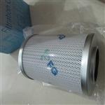 上海航欧销售MAHLE滤油器