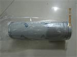 上海航欧销售MAHLE滤油器