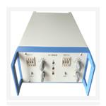 电荷放大器 型号:CA-5 库号：M90014 