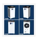 冷却循环水机（可定制） 型号:DW-LS-1500W
