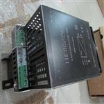 上海航欧中国区销售EUROGI转换模块