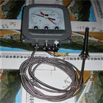 PT100测温表BWY-803A(TH)温度指示控制器