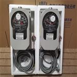 多功能油面温控器BWY-804AJ(TH)温度计