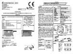 上海航欧中国区销售COMITRONIC-BTI安全开关