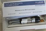 上海航欧中国区销售Z-Laser激光发生器