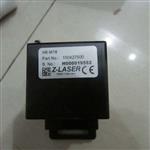 上海航欧中国区销售Z-Laser激光发生器