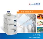 不需要前处理rohs2.0检测仪