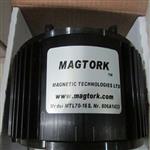 授權上海航歐中國區代理Magtork扭力器